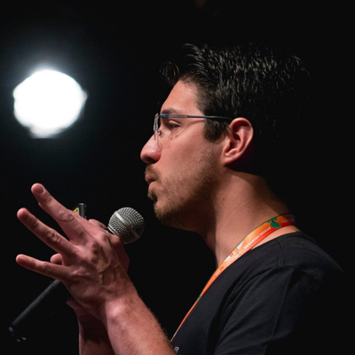 Paulo Berto - Especialista em Tráfego Pago